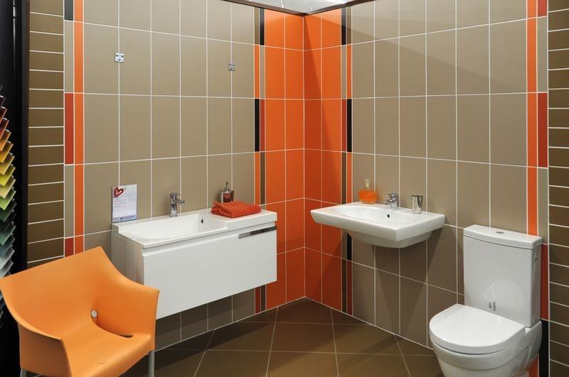 comment recouvrir un carrelage mural - maison design - bahbe.com - Comment Poser Du Carrelage Mural Salle De Bain comment recouvrir un carrelage mural - maison design - bahbe.com - Comment Poser Du Carrelage Mural Salle De Bain