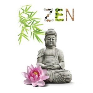 stickers-zen-feng-shui