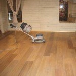 49123-artisan-ponceur-vitrification-parquet-9