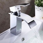 robinet-d-evier-pour-salle-de-bain-design-conte