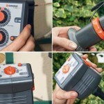 conseils-d-installation-pour-arrosage-automatique-1578-l638-h387-c