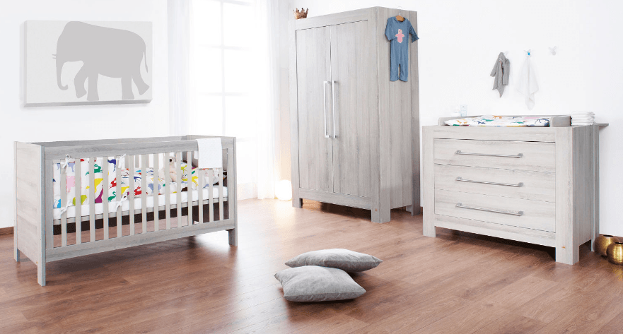 Creer La Meilleure Chambre Bebe Renovationmaison Fr Creer La Meilleure Chambre Bebe Renovationmaison Fr